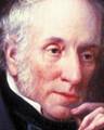 William Wordsworth