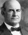 Jennings Bryan