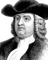 William Penn