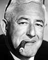 William Castle