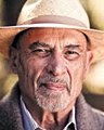 Irvin D. Yalom