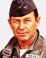 Chuck Yeager