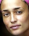 Zadie Smith