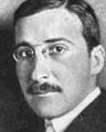 Stefan Zweig