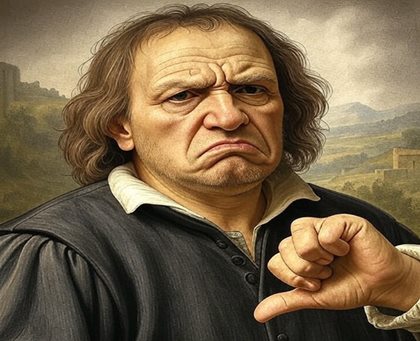 Αρνητικότητα