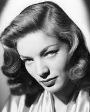 Laureen Bacall