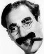 Groucho Marx