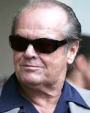 Jack Nicholson