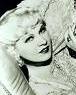 Mae West