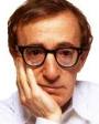 Woody Allen