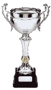 trophy